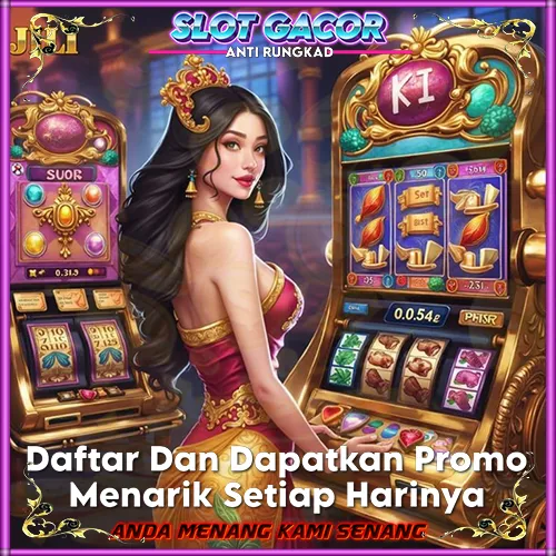 Download Apps